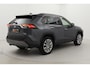 Toyota RAV4 2.5 Hybrid AWD Executive | Leder | Dodehoek detectie | JBL | Navigatie | 360 camera | Stoelverwarming | Digitale binnenspiegel | Apple Carplay / Android Auto | 19 inch