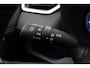 Toyota RAV4 2.5 Hybrid AWD Executive | Leder | Dodehoek detectie | JBL | Navigatie | 360 camera | Stoelverwarming | Digitale binnenspiegel | Apple Carplay / Android Auto | 19 inch