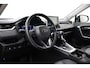 Toyota RAV4 2.5 Hybrid AWD Executive | Leder | Dodehoek detectie | JBL | Navigatie | 360 camera | Stoelverwarming | Digitale binnenspiegel | Apple Carplay / Android Auto | 19 inch