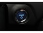Toyota RAV4 2.5 Hybrid AWD Executive | Leder | Dodehoek detectie | JBL | Navigatie | 360 camera | Stoelverwarming | Digitale binnenspiegel | Apple Carplay / Android Auto | 19 inch