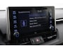 Toyota RAV4 2.5 Hybrid AWD Executive | Leder | Dodehoek detectie | JBL | Navigatie | 360 camera | Stoelverwarming | Digitale binnenspiegel | Apple Carplay / Android Auto | 19 inch