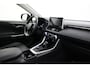 Toyota RAV4 2.5 Hybrid AWD Executive | Leder | Dodehoek detectie | JBL | Navigatie | 360 camera | Stoelverwarming | Digitale binnenspiegel | Apple Carplay / Android Auto | 19 inch