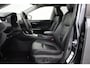 Toyota RAV4 2.5 Hybrid AWD Executive | Leder | Dodehoek detectie | JBL | Navigatie | 360 camera | Stoelverwarming | Digitale binnenspiegel | Apple Carplay / Android Auto | 19 inch