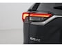 Toyota RAV4 2.5 Hybrid AWD Executive | Leder | Dodehoek detectie | JBL | Navigatie | 360 camera | Stoelverwarming | Digitale binnenspiegel | Apple Carplay / Android Auto | 19 inch