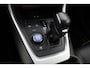 Toyota RAV4 2.5 Hybrid AWD Executive | Leder | Dodehoek detectie | JBL | Navigatie | 360 camera | Stoelverwarming | Digitale binnenspiegel | Apple Carplay / Android Auto | 19 inch