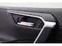 Toyota RAV4 2.5 Hybrid AWD Executive | Leder | Dodehoek detectie | JBL | Navigatie | 360 camera | Stoelverwarming | Digitale binnenspiegel | Apple Carplay / Android Auto | 19 inch