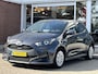 Toyota Yaris 1.5 Hybrid Active