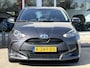 Toyota Yaris 1.5 Hybrid Active