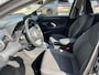 Toyota Yaris 1.5 Hybrid Active