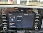 Toyota Yaris 1.5 Hybrid Active
