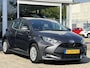 Toyota Yaris 1.5 Hybrid Active