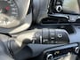 Toyota Yaris 1.5 Hybrid Active