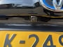 Toyota Yaris 1.5 Hybrid Active