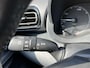 Toyota Yaris 1.5 Hybrid Active