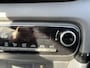 Toyota Yaris 1.5 Hybrid Active