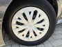 Toyota Yaris 1.5 Hybrid Active