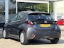 Toyota Yaris 1.5 Hybrid Active