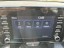 Toyota Yaris 1.5 Hybrid Active