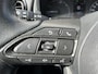 Toyota Yaris 1.5 Hybrid Active