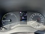 Toyota Yaris 1.5 Hybrid Active