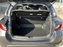 Toyota Yaris 1.5 Hybrid Active