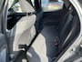 Toyota Yaris 1.5 Hybrid Active