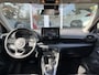 Toyota Yaris 1.5 Hybrid Active