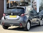 Toyota Yaris 1.5 Hybrid Active