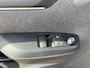 Toyota Yaris 1.5 Hybrid Active