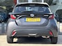 Toyota Yaris 1.5 Hybrid Active