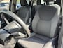 Toyota Yaris 1.5 Hybrid Active
