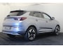 Opel Grandland 1.2 Turbo Elegance |Camera|Navi|