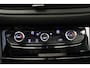 Opel Grandland 1.2 Turbo Elegance |Camera|Navi|