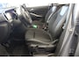Opel Grandland 1.2 Turbo Elegance |Camera|Navi|