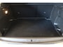 Opel Grandland 1.2 Turbo Elegance |Camera|Navi|