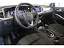 Opel Grandland 1.2 Turbo Elegance |Camera|Navi|