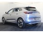 Opel Grandland 1.2 Turbo Elegance |Camera|Navi|