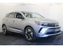 Opel Grandland 1.2 Turbo Elegance |Camera|Navi|