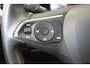 Opel Grandland 1.2 Turbo Elegance |Camera|Navi|
