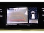 Opel Grandland 1.2 Turbo Elegance |Camera|Navi|