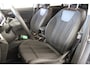 Opel Grandland 1.2 Turbo Elegance |Camera|Navi|