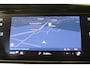 Opel Grandland 1.2 Turbo Elegance |Camera|Navi|