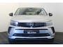 Opel Grandland 1.2 Turbo Elegance |Camera|Navi|