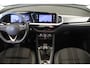 Opel Grandland 1.2 Turbo Elegance |Camera|Navi|