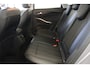 Opel Grandland 1.2 Turbo Elegance |Camera|Navi|