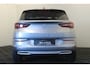 Opel Grandland 1.2 Turbo Elegance |Camera|Navi|