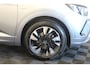 Opel Grandland 1.2 Turbo Elegance |Camera|Navi|