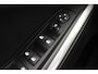 Opel Grandland 1.2 Turbo Elegance |Camera|Navi|