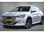 Peugeot e-208 EV Active 50 kWh | SOH: 92,3% | Apple CarPlay | Half Leer | Sportstoelen | Cruise