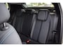 Peugeot e-208 EV Active 50 kWh | SOH: 92,3% | Apple CarPlay | Half Leer | Sportstoelen | Cruise